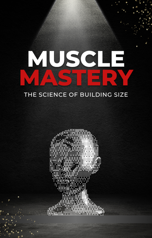 The Steroid Survival Guide