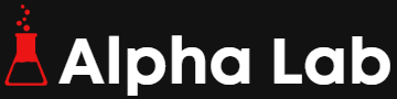 AlphaLab