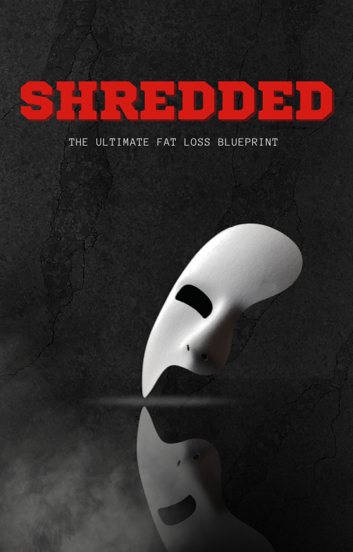 The Steroid Survival Guide