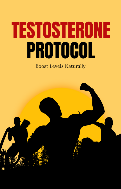 The Steroid Survival Guide